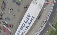 Tor Poznań