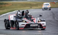 Tor Poznań