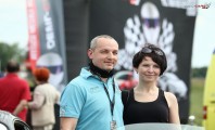 Tor Legnica