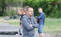 Tor Żerań