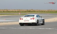 Tor Łódź