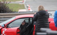 Jastrząb