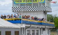 Poznań