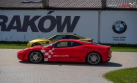 Kraków