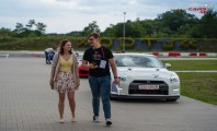 Kraków