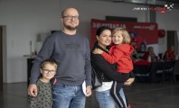 Jastrząb