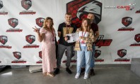 Jastrząb