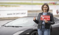 Jastrząb