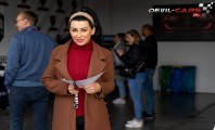 Jastrząb