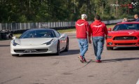 Białystok