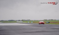 Ułęż