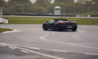 Poznań