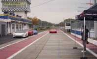Poznań