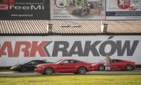 Kraków