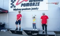 Pszczółki