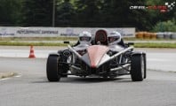 Kraków