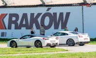 Kraków