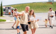 Jastrząb