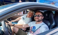 Białystok