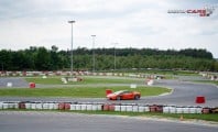 Modlin