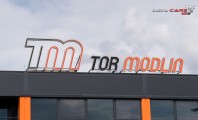 Modlin