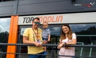 Modlin