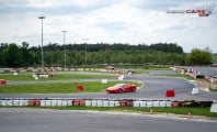 Modlin