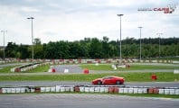 Modlin