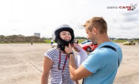 Krzywa