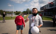Kraków