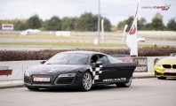 Jastrząb
