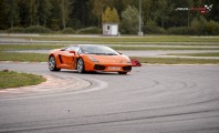 Jastrząb