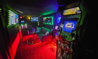 Devil-Games