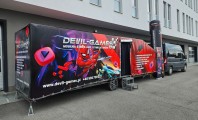 Devil-Games