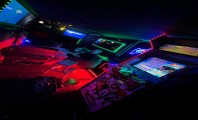 Devil-Games
