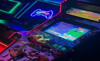 Devil-Games