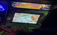 Devil-Games