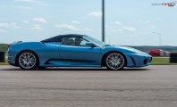 Tor Białystok