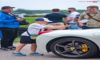 Tor Białystok