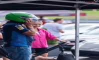 Tor Łódź