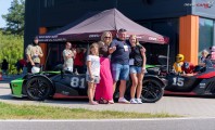 Tor Modlin