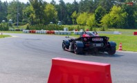 Tor Modlin