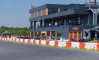 Tor Modlin