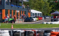 Tor Modlin