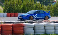 Tor Modlin