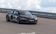 Tor Jastrząb