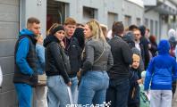 Tor Poznań