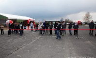 Event z Holowczycem