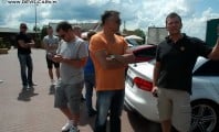 Gumball 3000