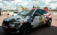 Gumball 3000